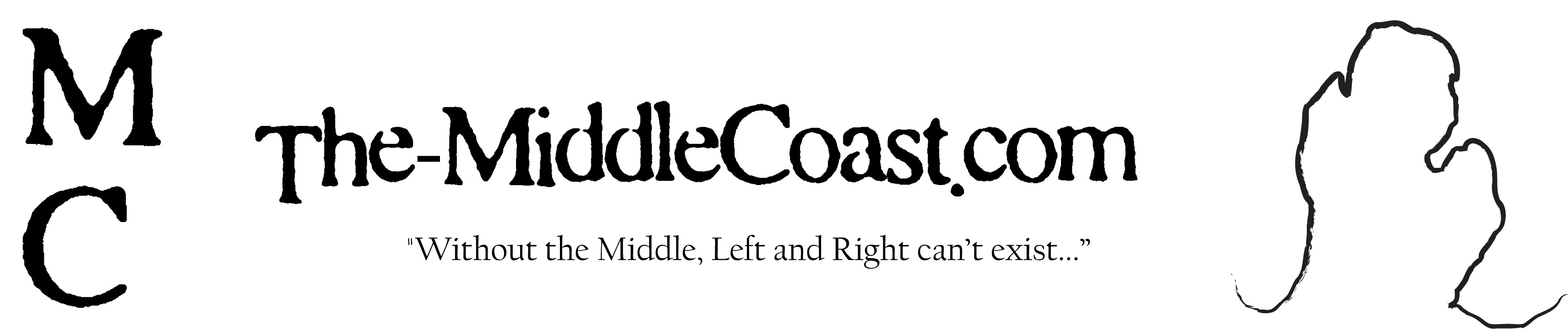 Middle Coast